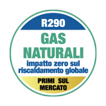 Gas Naturali